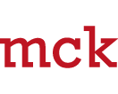 McK Sales Logo